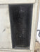 "MAC COOLING UNIT MAC - 150BSCT - FR - DP - OKE" CHILLER UNIT OIL TEMPERATURE CONTROL - Second Life - Equipment - collection_name