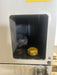 "MAC COOLING UNIT MAC - 150BSCT - FR - DP - OKE" CHILLER UNIT OIL TEMPERATURE CONTROL - Second Life - Equipment - collection_name