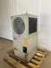 "MAC COOLING UNIT MAC - 150BSCT - FR - DP - OKE" CHILLER UNIT OIL TEMPERATURE CONTROL - Second Life - Equipment - collection_name