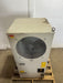 "MAC COOLING UNIT MAC - 150BSCT - FR - DP - OKE" CHILLER UNIT OIL TEMPERATURE CONTROL - Second Life - Equipment - collection_name