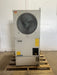"MAC COOLING UNIT MAC - 150BSCT - FR - DP - OKE" CHILLER UNIT OIL TEMPERATURE CONTROL - Second Life - Equipment - collection_name