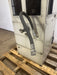 "MAC COOLING UNIT MAC - 150BSCT - FR - DP - OKE" CHILLER UNIT OIL TEMPERATURE CONTROL - Second Life - Equipment - collection_name