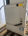 "MAC COOLING UNIT MAC - 150BSCT - FR - DP - OKE" CHILLER UNIT OIL TEMPERATURE CONTROL - Second Life - Equipment - collection_name