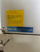 "MAC COOLING UNIT MAC - 150BSCT - FR - DP - OKE" CHILLER UNIT OIL TEMPERATURE CONTROL - Second Life - Equipment - collection_name