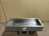 ***MACHANICS SPECIAL*** DELFIELD DROP IN COLD BUFFET MODEL 42922M - Bargains R Ours - #collection_name#