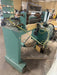 "MACHINE EQUIP TROL 700-C-L" h.d industrial coin winding machine,220V 1PH - Second Life-Equipment-collection_name