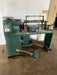 "MACHINE EQUIP TROL 700-C-L" h.d industrial coin winding machine,220V 1PH - Second Life-Equipment-collection_name