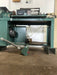 "MACHINE EQUIP TROL 700-C-L" h.d industrial coin winding machine,220V 1PH - Second Life-Equipment-collection_name