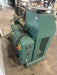 "MACHINE EQUIP TROL 700-C-L" h.d industrial coin winding machine,220V 1PH - Second Life-Equipment-collection_name