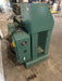 "MACHINE EQUIP TROL 700-C-L" h.d industrial coin winding machine,220V 1PH - Second Life-Equipment-collection_name