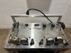 "MACMATIC 310BC" HIGH VOLUME NITROGEN GENERATOR W/BUILT IN GAS BLENDER,2639 hrs - Second Life - Equipment - collection_name