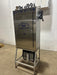 "MACMATIC 310BC" HIGH VOLUME NITROGEN GENERATOR W/BUILT IN GAS BLENDER,2639 hrs - Second Life - Equipment - collection_name
