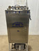 "MACMATIC 310BC" HIGH VOLUME NITROGEN GENERATOR W/BUILT IN GAS BLENDER,2639 hrs - Second Life - Equipment - collection_name