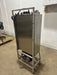 "MACMATIC 310BC" HIGH VOLUME NITROGEN GENERATOR W/BUILT IN GAS BLENDER,2639 hrs - Second Life - Equipment - collection_name