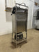"MACMATIC 310BC" HIGH VOLUME NITROGEN GENERATOR W/BUILT IN GAS BLENDER,2639 hrs - Second Life - Equipment - collection_name