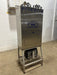 "MACMATIC 310BC" HIGH VOLUME NITROGEN GENERATOR W/BUILT IN GAS BLENDER,2639 hrs - Second Life - Equipment - collection_name