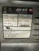 "MACMATIC 310BC" HIGH VOLUME NITROGEN GENERATOR W/BUILT IN GAS BLENDER,2639 hrs - Second Life - Equipment - collection_name