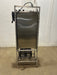 "MACMATIC 310BC" HIGH VOLUME NITROGEN GENERATOR W/BUILT IN GAS BLENDER,2639 hrs - Second Life - Equipment - collection_name