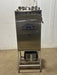 "MACMATIC 310BC" HIGH VOLUME NITROGEN GENERATOR W/BUILT IN GAS BLENDER,2639 hrs - Second Life - Equipment - collection_name