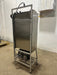 "MACMATIC 310BC" HIGH VOLUME NITROGEN GENERATOR W/BUILT IN GAS BLENDER,2639 hrs - Second Life - Equipment - collection_name