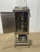 "MACMATIC 310BC" HIGH VOLUME NITROGEN GENERATOR W/BUILT IN GAS BLENDER,2639 hrs - Second Life - Equipment - collection_name