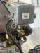 MANITOWAC BEVERAGE SYSTEM APH3 RESTAURANT BAR BEER SODA MULTIPLEX AIR COMPRESSOR - Second Life - Equipment - collection_name