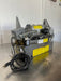 MANITOWAC BEVERAGE SYSTEM APH3 RESTAURANT BAR BEER SODA MULTIPLEX AIR COMPRESSOR - Second Life - Equipment - collection_name
