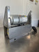 MANITOWAC BEVERAGE SYSTEM APH3 RESTAURANT BAR BEER SODA MULTIPLEX AIR COMPRESSOR - Second Life - Equipment - collection_name