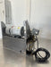 MANITOWAC BEVERAGE SYSTEM APH3 RESTAURANT BAR BEER SODA MULTIPLEX AIR COMPRESSOR - Second Life - Equipment - collection_name