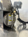MANITOWAC BEVERAGE SYSTEM APH3 RESTAURANT BAR BEER SODA MULTIPLEX AIR COMPRESSOR - Second Life - Equipment - collection_name