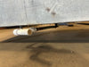 "MANITOWOC" H.D COMMERCIAL 53"H x 56"W x 39"D ICE BIN ON LEGS - Second Life - Equipment - collection_name