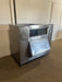 "MANITOWOC" H.D COMMERCIAL 53"H x 56"W x 39"D ICE BIN ON LEGS - Second Life - Equipment - collection_name