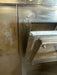 "MANITOWOC" H.D COMMERCIAL 53"H x 56"W x 39"D ICE BIN ON LEGS - Second Life - Equipment - collection_name