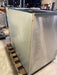 "MANITOWOC" LARGE ICE BIN ON CASTERS - Bargains R Ours - #collection_name#