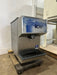 "MANITOWOC M-45 PL ICE" COUNTERTOP ICE MAKER W/ DRIP TRAY 45LBS, 115V 1PH - Second Life-Equipment-#collection_name#