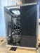 "MANITOWOC QY1005W" COMMERCIAL 208 - 230V 1PH WATER COOLED ICE MACHINE - Second Life - Equipment - collection_name