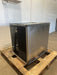 "MANITOWOC QY1005W" COMMERCIAL 208 - 230V 1PH WATER COOLED ICE MACHINE - Second Life - Equipment - collection_name