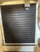 "MANITOWOC QY1005W" COMMERCIAL 208 - 230V 1PH WATER COOLED ICE MACHINE - Second Life - Equipment - collection_name