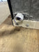 "MANITOWOC QY1005W" COMMERCIAL 208 - 230V 1PH WATER COOLED ICE MACHINE - Second Life - Equipment - collection_name