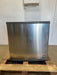 "MANITOWOC QY1005W" COMMERCIAL 208 - 230V 1PH WATER COOLED ICE MACHINE - Second Life - Equipment - collection_name