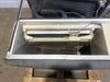 "MANITOWOC QY1005W" COMMERCIAL 208 - 230V 1PH WATER COOLED ICE MACHINE - Second Life - Equipment - collection_name