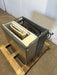 "MANITOWOC QY1005W" COMMERCIAL 208 - 230V 1PH WATER COOLED ICE MACHINE - Second Life - Equipment - collection_name