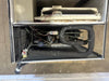 "MANITOWOC QY1005W" COMMERCIAL 208 - 230V 1PH WATER COOLED ICE MACHINE - Second Life - Equipment - collection_name