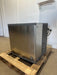 "MANITOWOC QY1005W" COMMERCIAL 208 - 230V 1PH WATER COOLED ICE MACHINE - Second Life - Equipment - collection_name