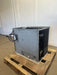 "MANITOWOC QY1005W" COMMERCIAL 208 - 230V 1PH WATER COOLED ICE MACHINE - Second Life - Equipment - collection_name