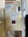 "MANITOWOC QY1005W" COMMERCIAL 208 - 230V 1PH WATER COOLED ICE MACHINE - Second Life - Equipment - collection_name