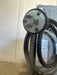 "MANITOWOC QY1005W" COMMERCIAL 208 - 230V 1PH WATER COOLED ICE MACHINE - Second Life - Equipment - collection_name
