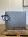 "MANITOWOC QY1005W" COMMERCIAL 208 - 230V 1PH WATER COOLED ICE MACHINE - Second Life - Equipment - collection_name