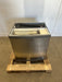 "MANITOWOC QY1005W" COMMERCIAL 208 - 230V 1PH WATER COOLED ICE MACHINE - Second Life - Equipment - collection_name