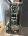 "MANITOWOC QY1005W" COMMERCIAL 208 - 230V 1PH WATER COOLED ICE MACHINE - Second Life - Equipment - collection_name